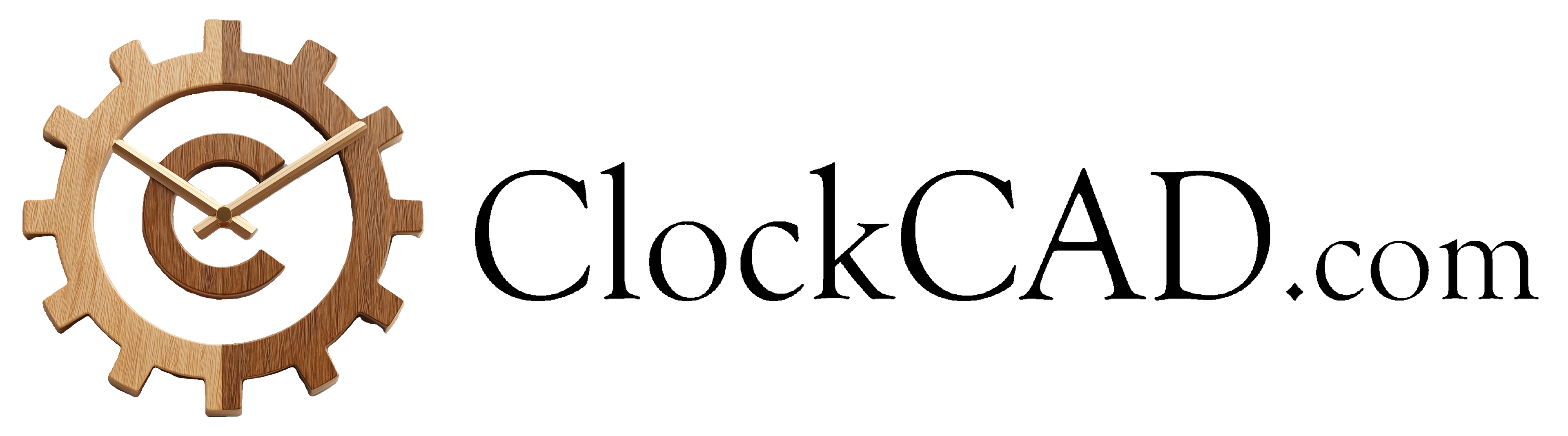 ClockCAD